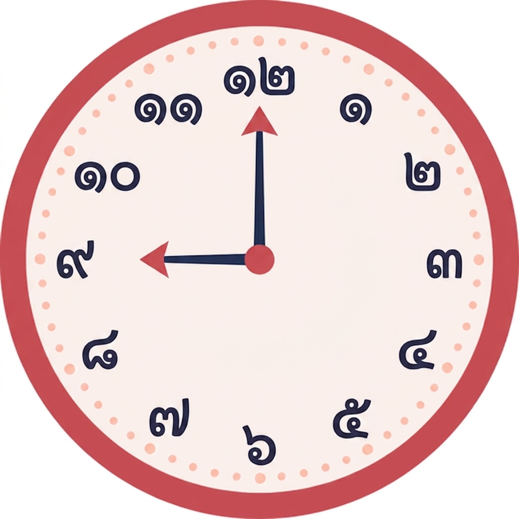 DataCamp Diagrams.png