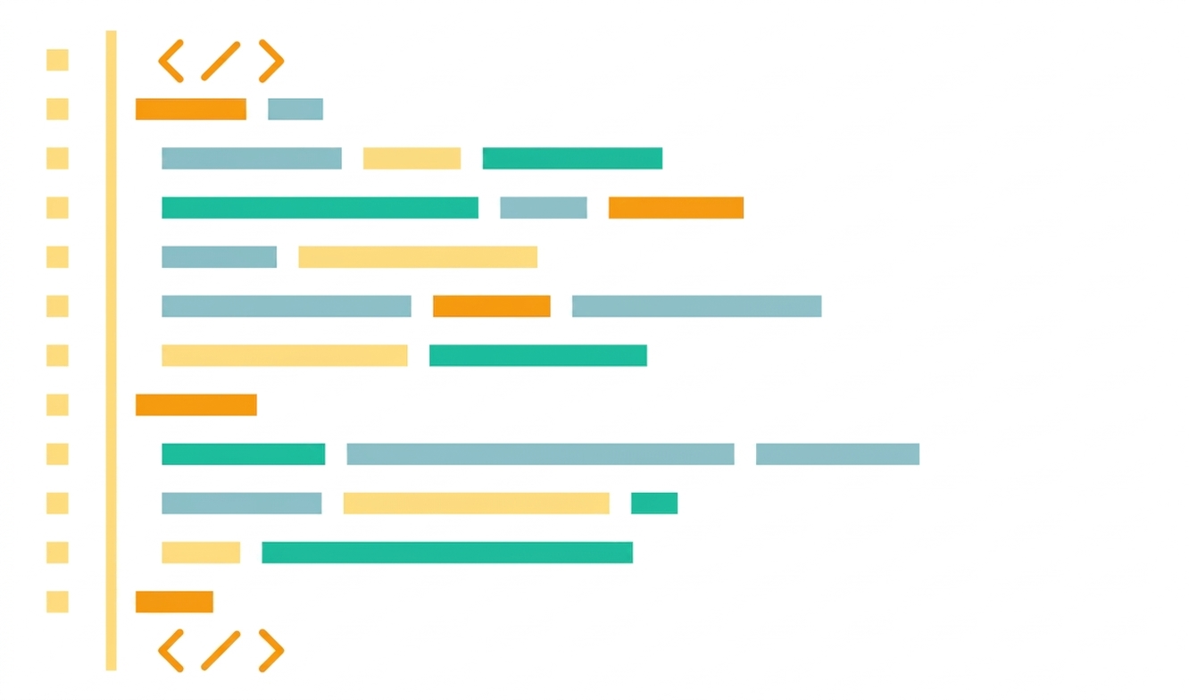 coding.png
