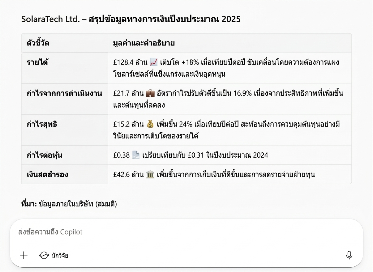 Screenshot 2025-10-13 at 21.50.59.png