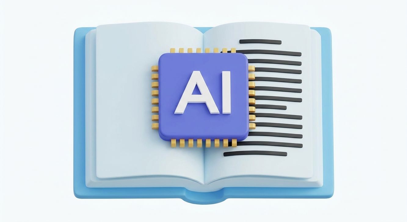 aidocs.png