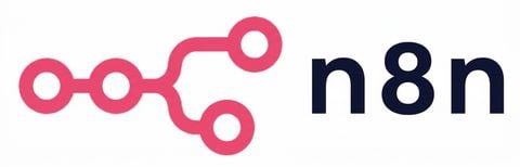 n8n-logo