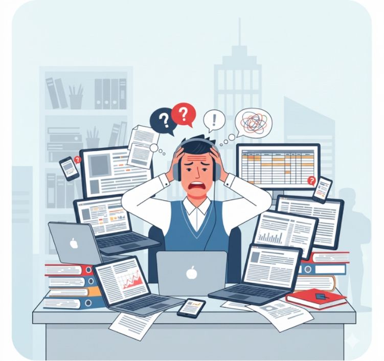 CFO2.png