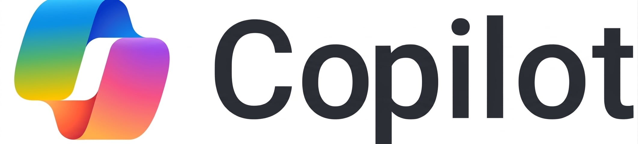 microsoft-copilot-logo.png