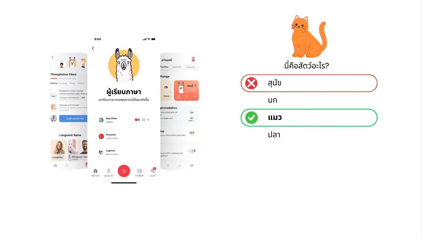 language_app2.jpg
