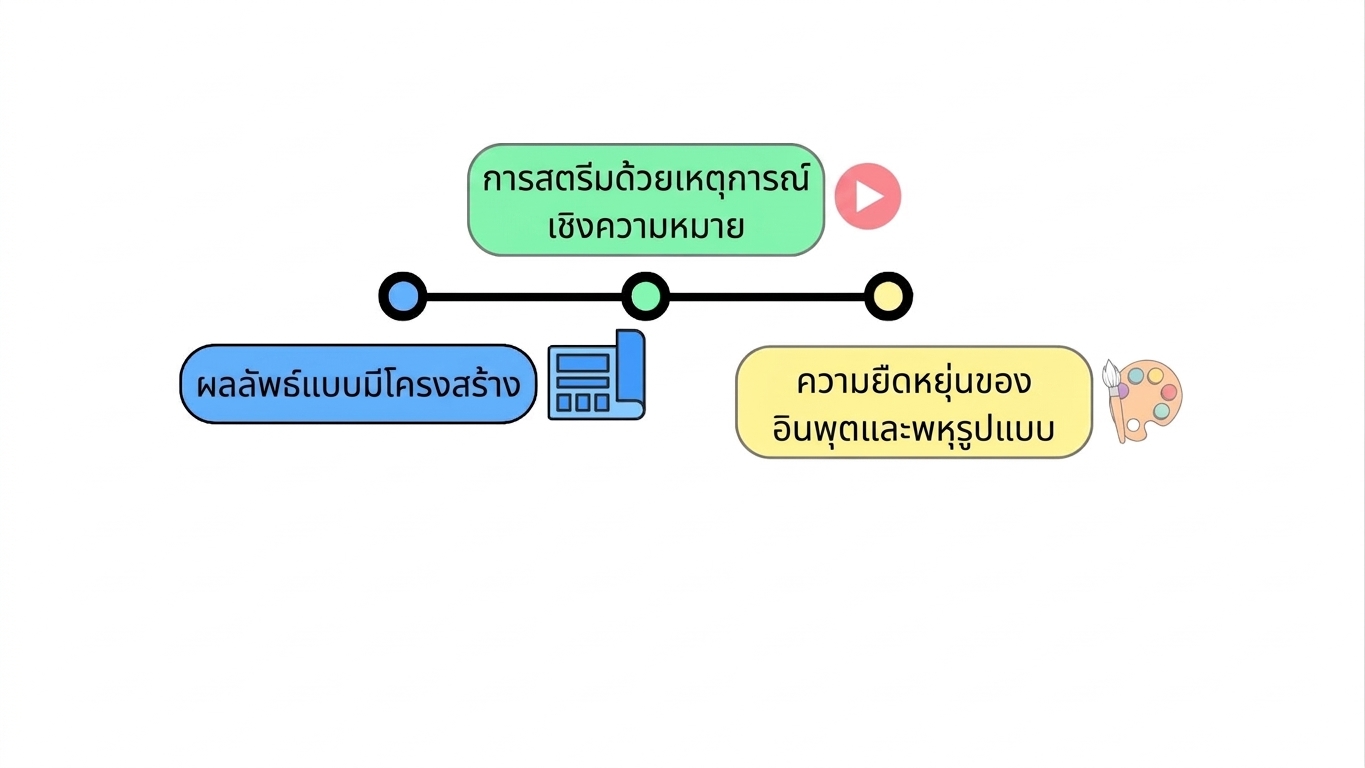 ch3_overview.jpg