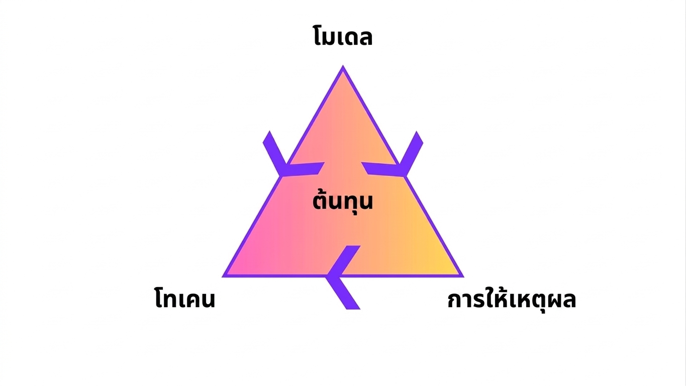 parameter_link.jpg