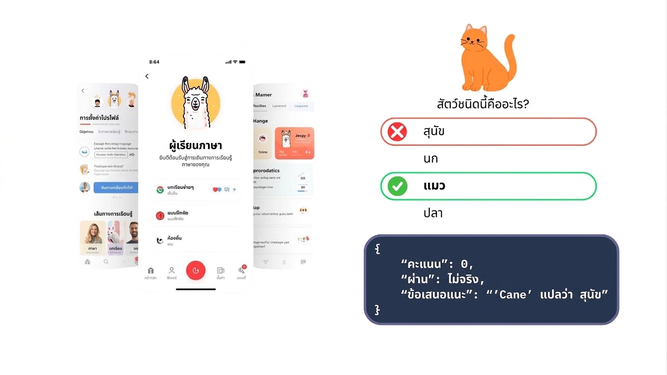 language_app3.jpg