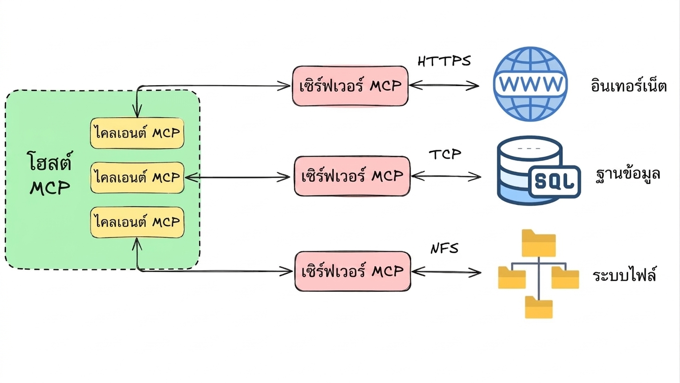 mcp_detailed5.jpg