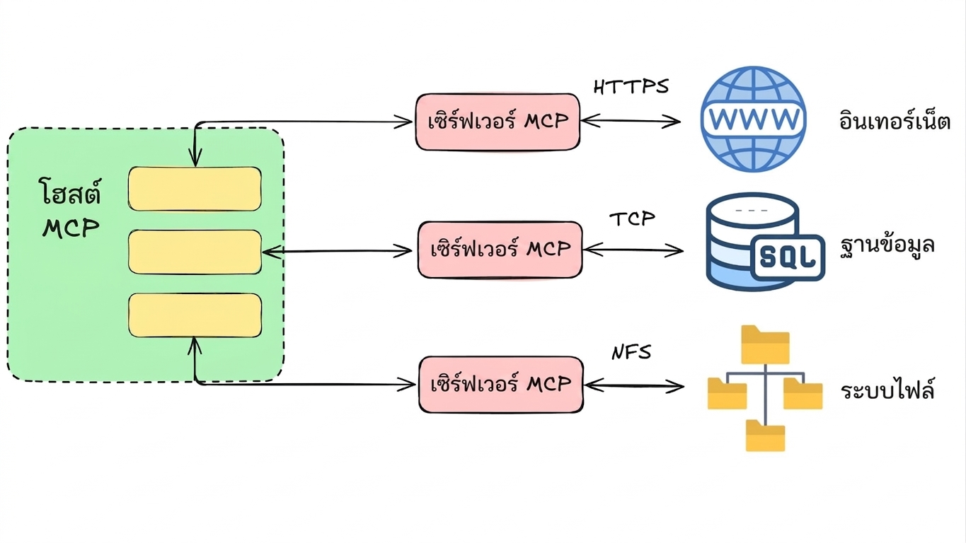 mcp_detailed4.jpg