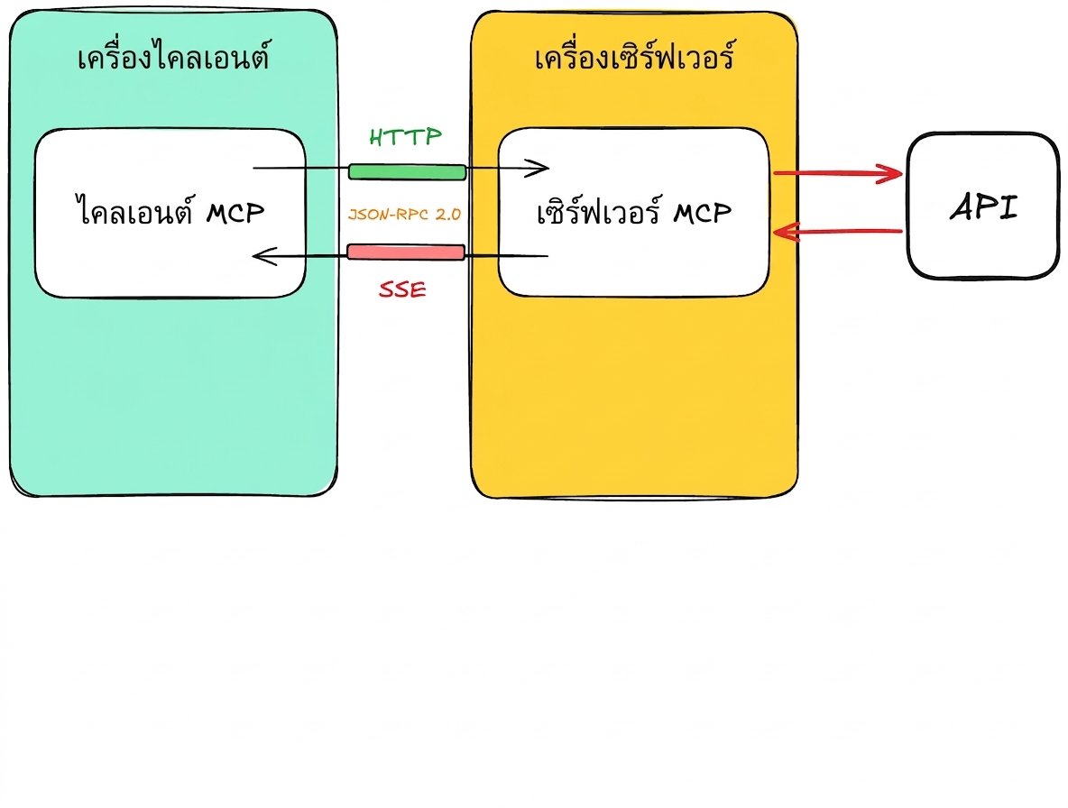 remote_api1.png