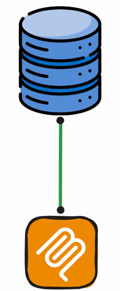 database_connection.png