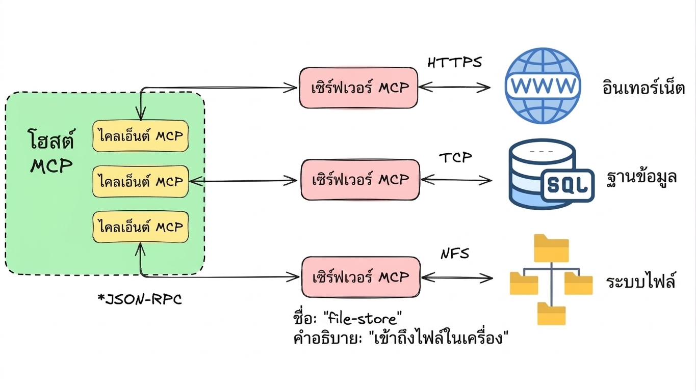 mcp_detailed7.jpg