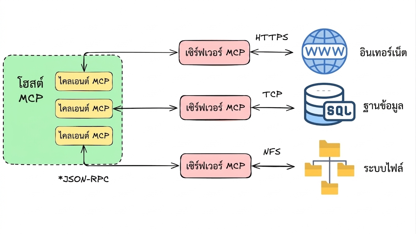 mcp_detailed6.jpg