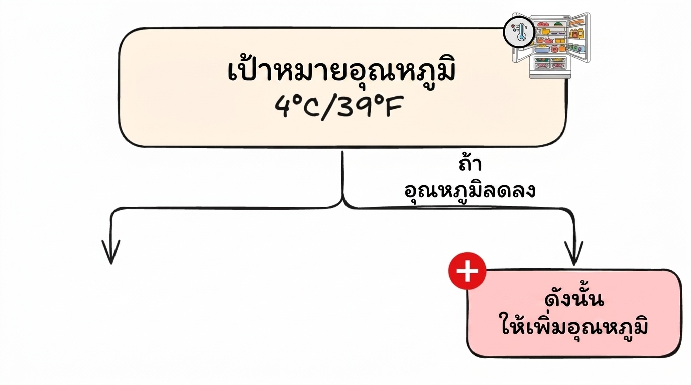 fridge3.jpg