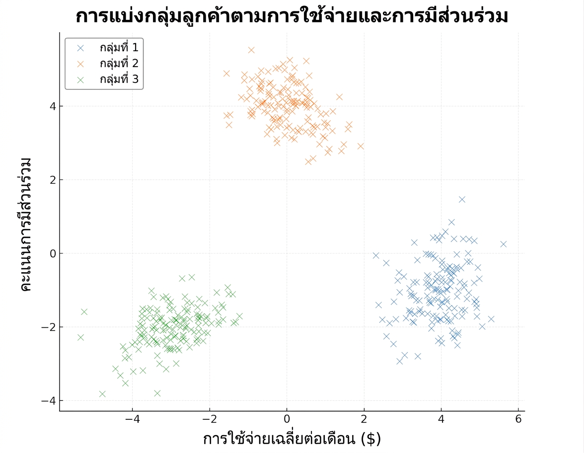 customer_segmentation_clusters.png