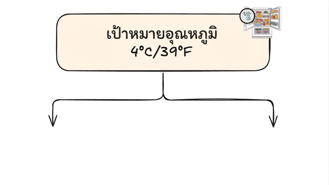 fridge1.jpg