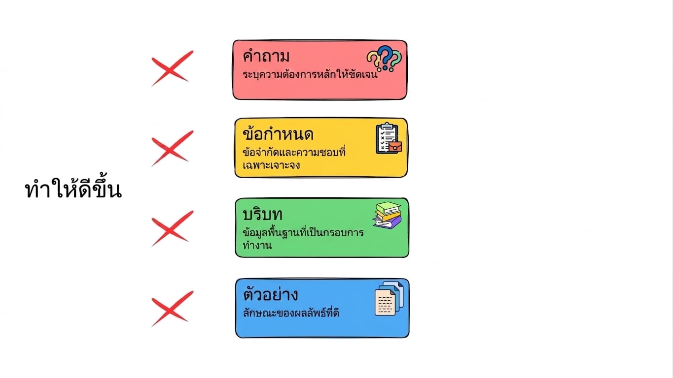 framework_applied2.jpg