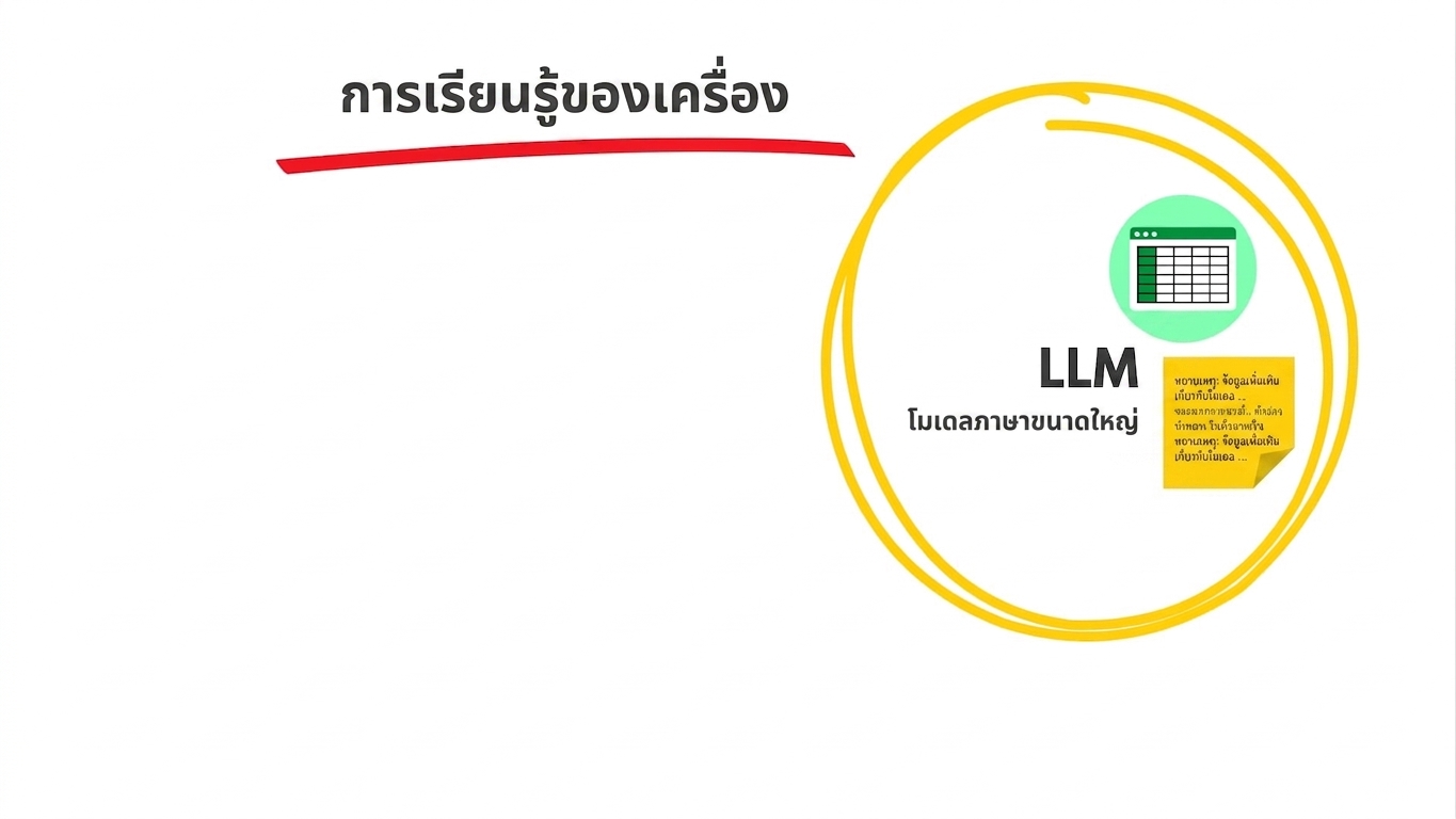 llms3.jpg