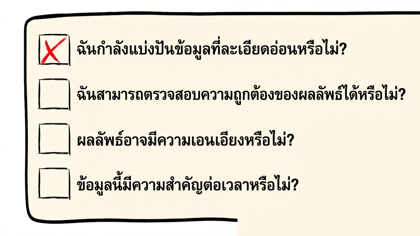 checklist2.jpg