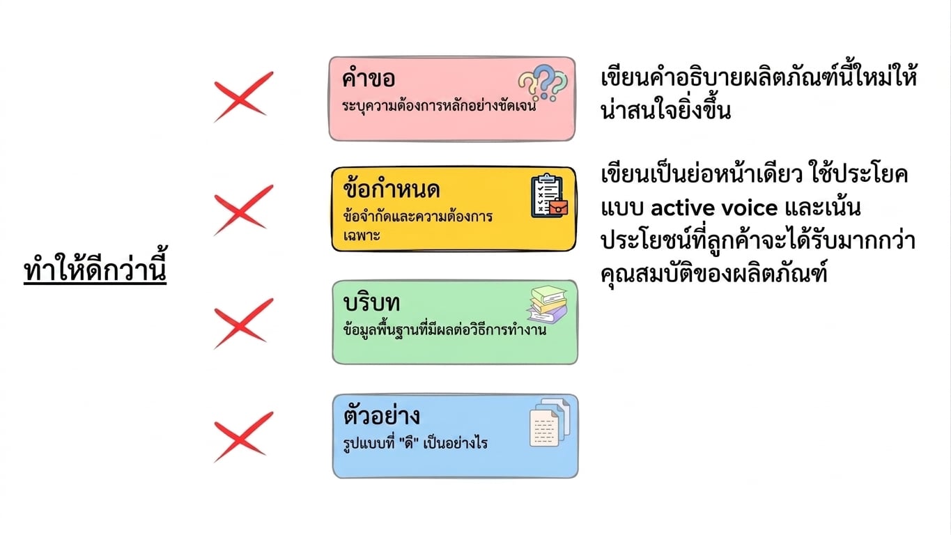 framework_applied4.jpg