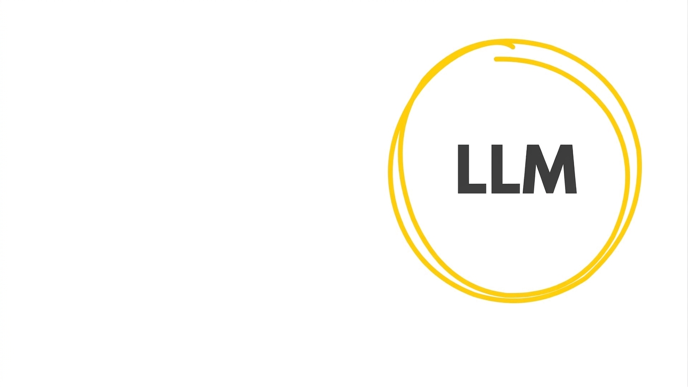 llms0.jpg