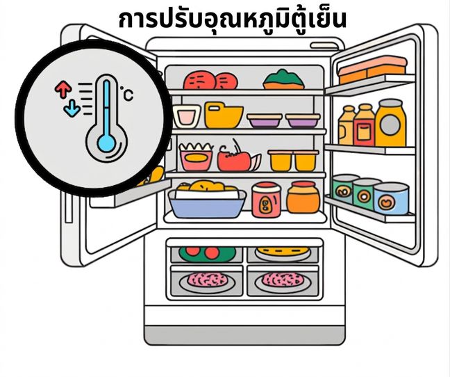 fridge_temp.png