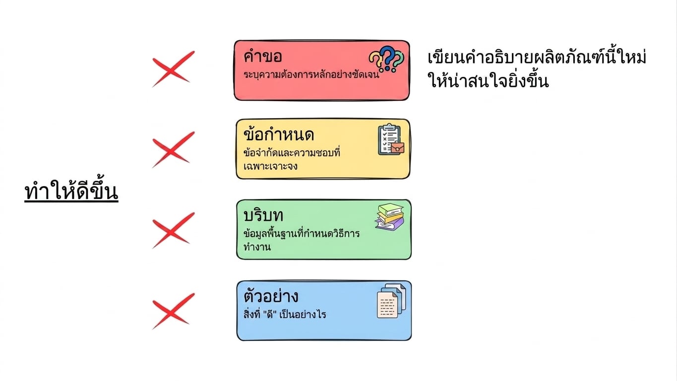 framework_applied3.jpg