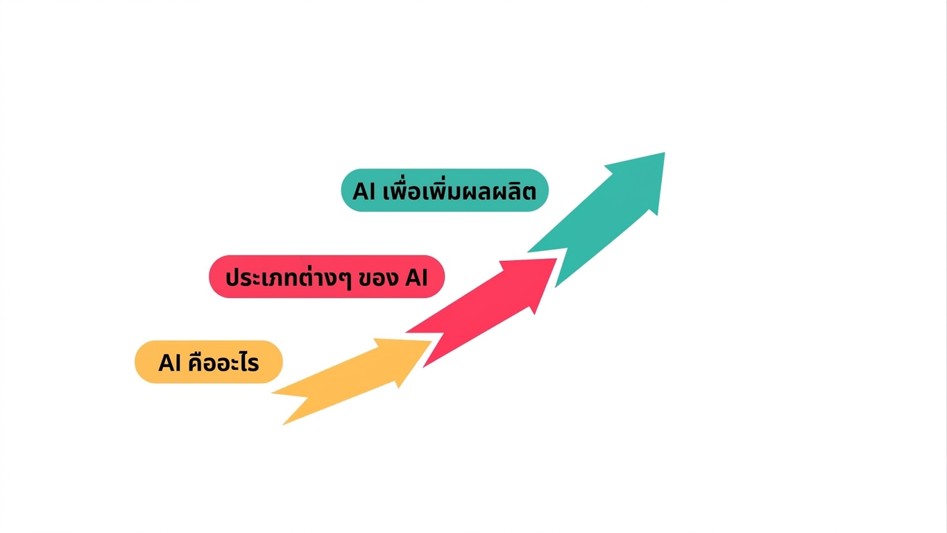course_outline3.jpg