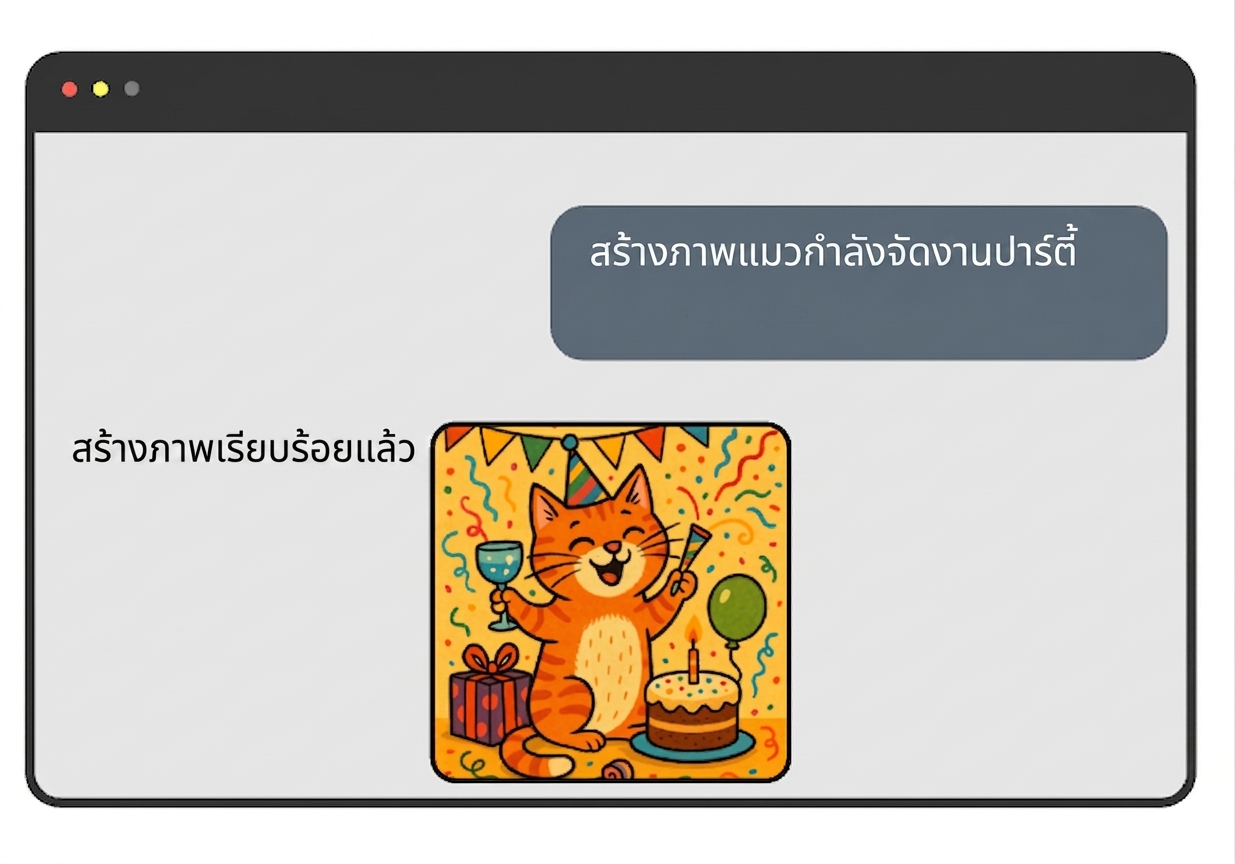 chatbot.png