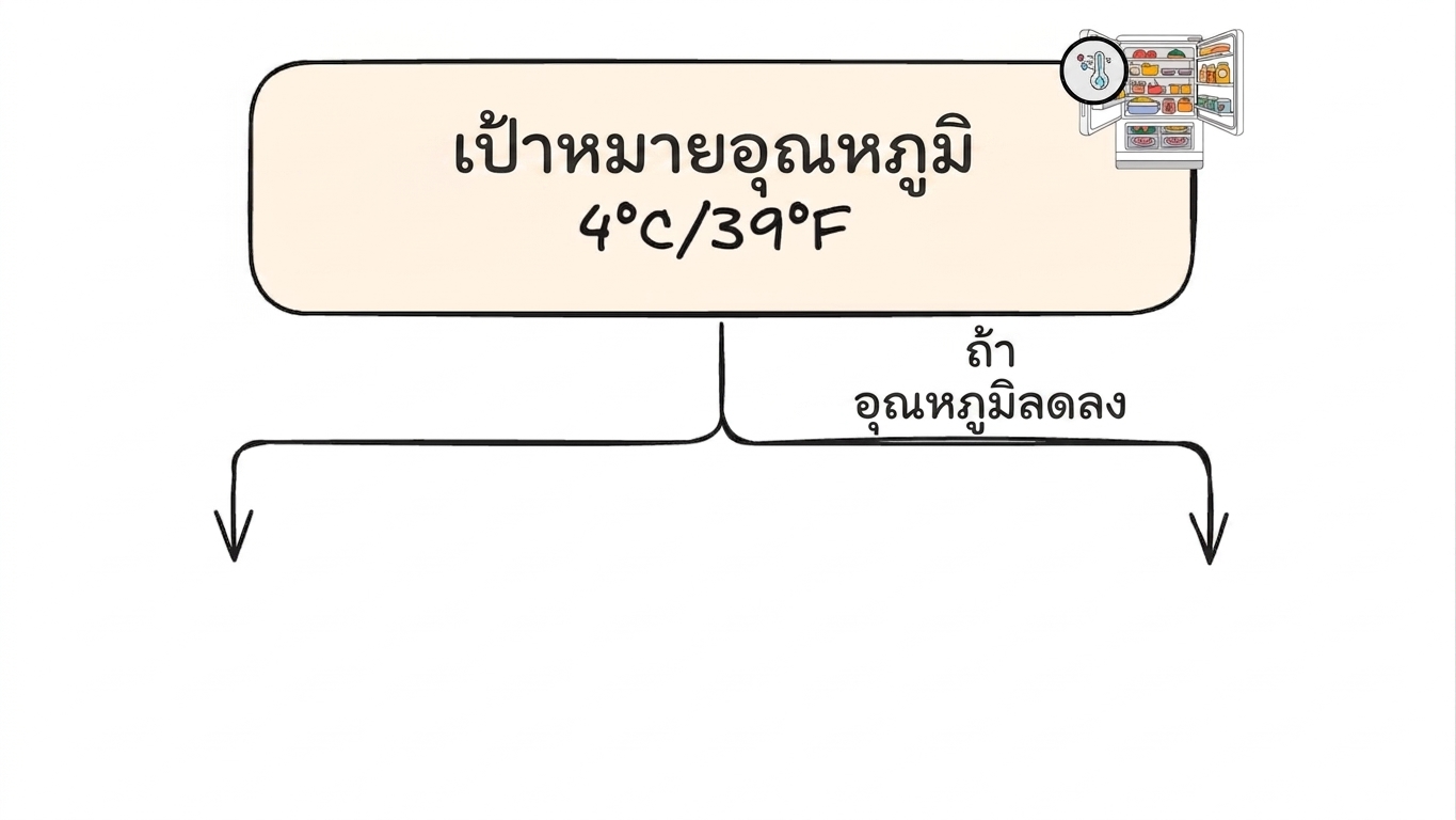 fridge2.jpg