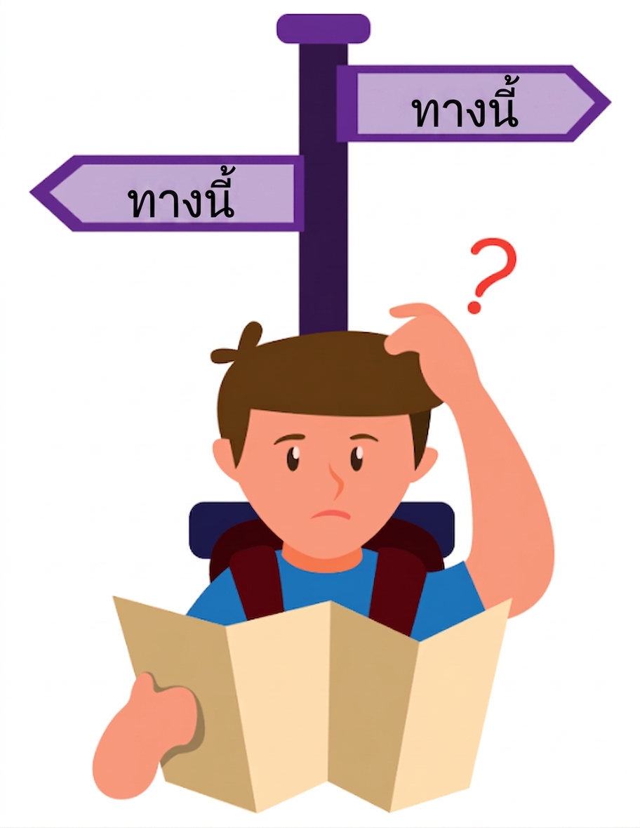 crossroads.png