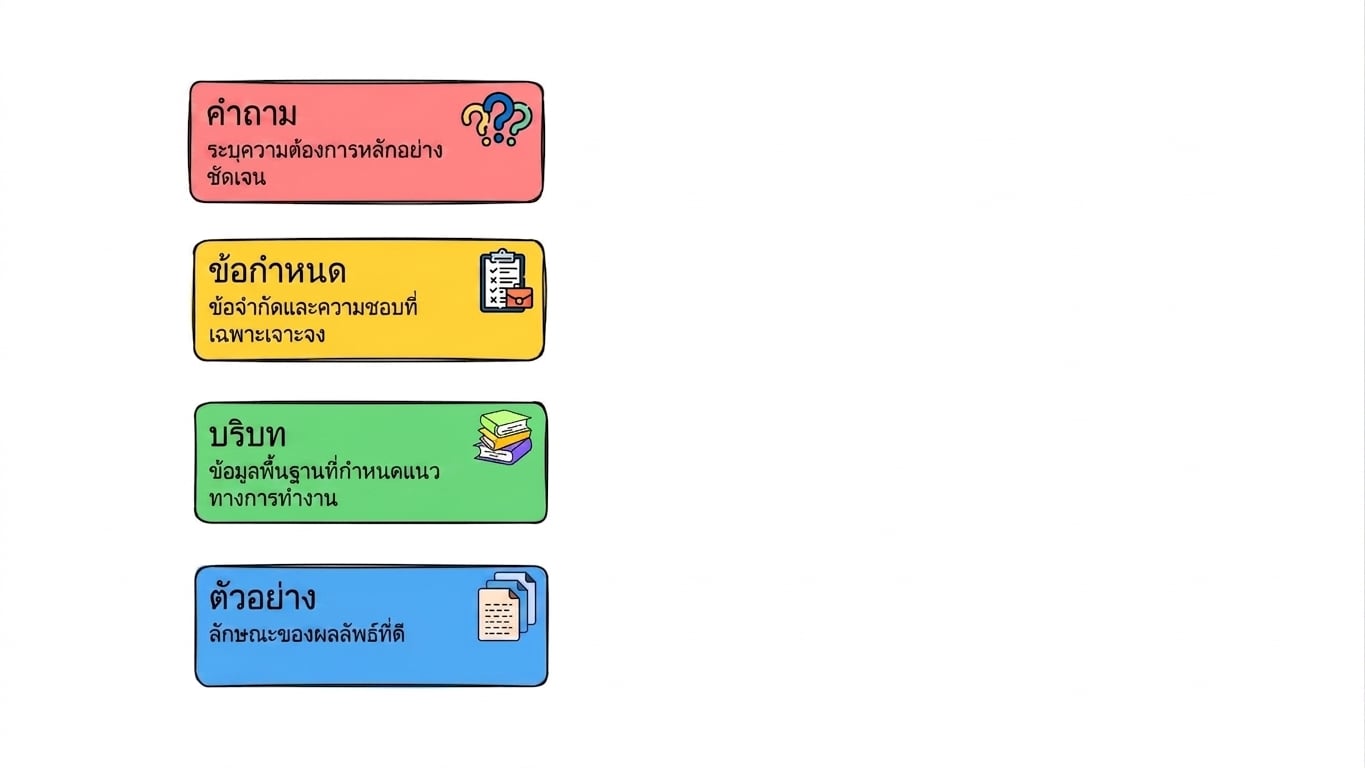 prompting_framework1.jpg