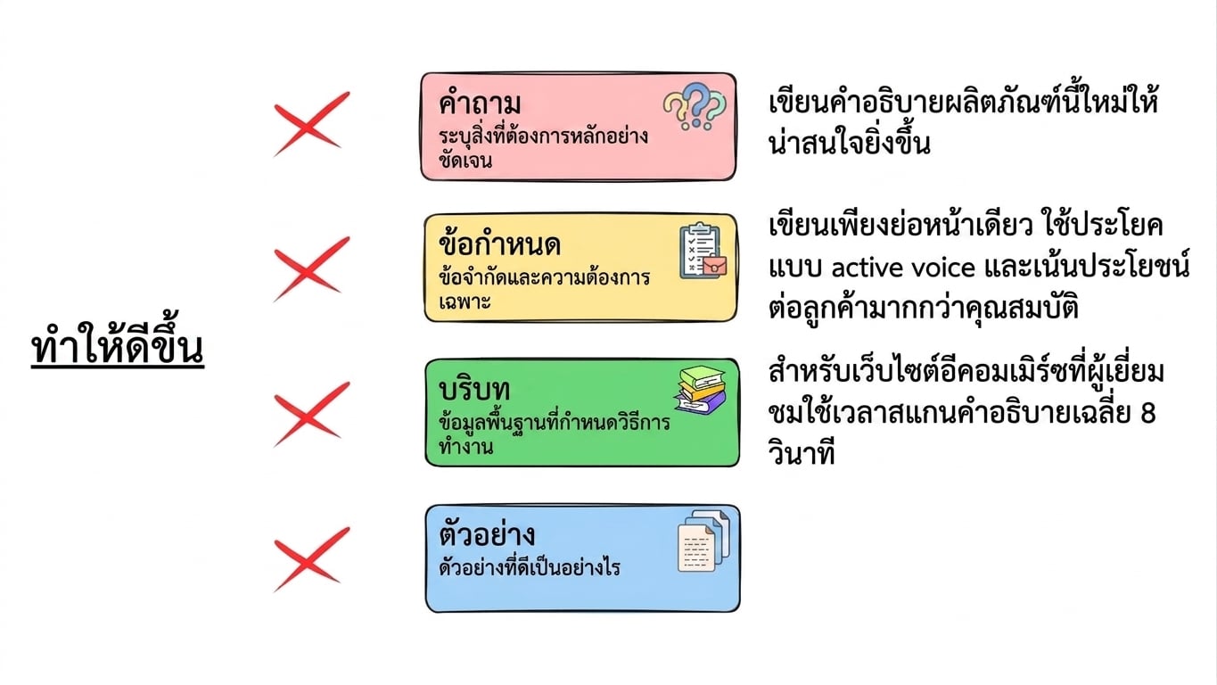 framework_applied5.jpg