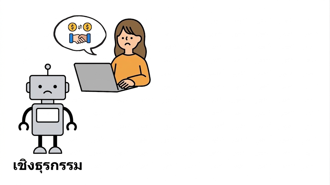 collaborative1.jpg