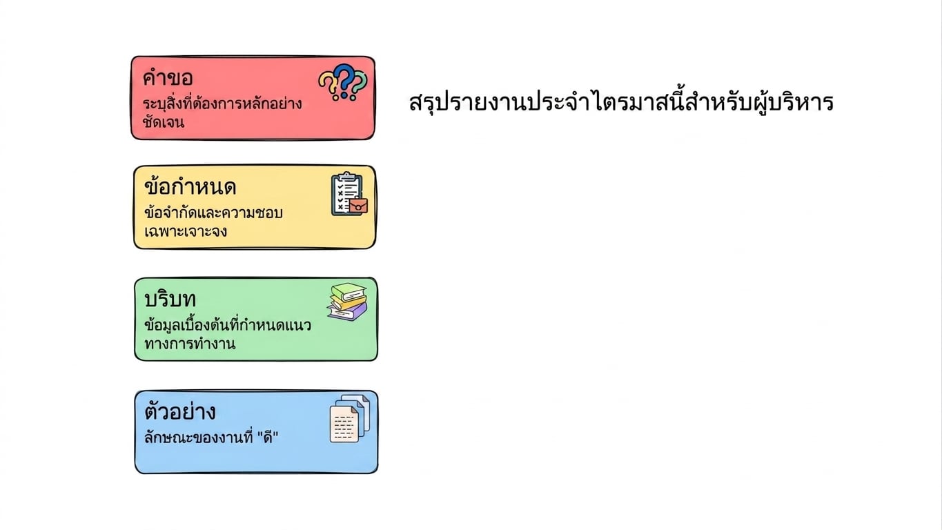 prompting_framework3.jpg