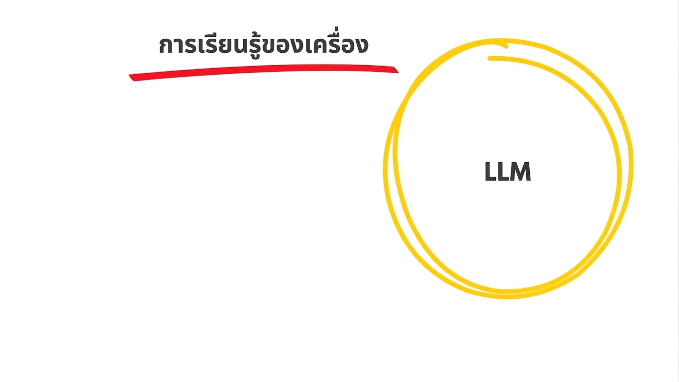 llms1.jpg