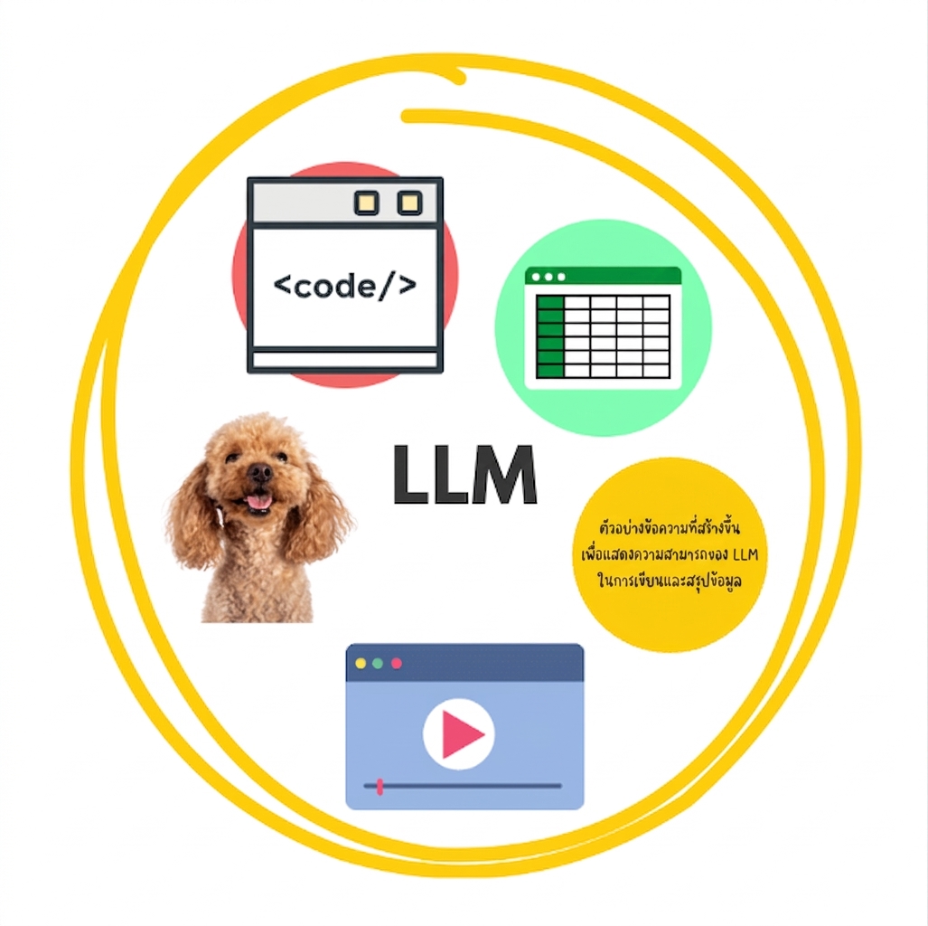 llm.png