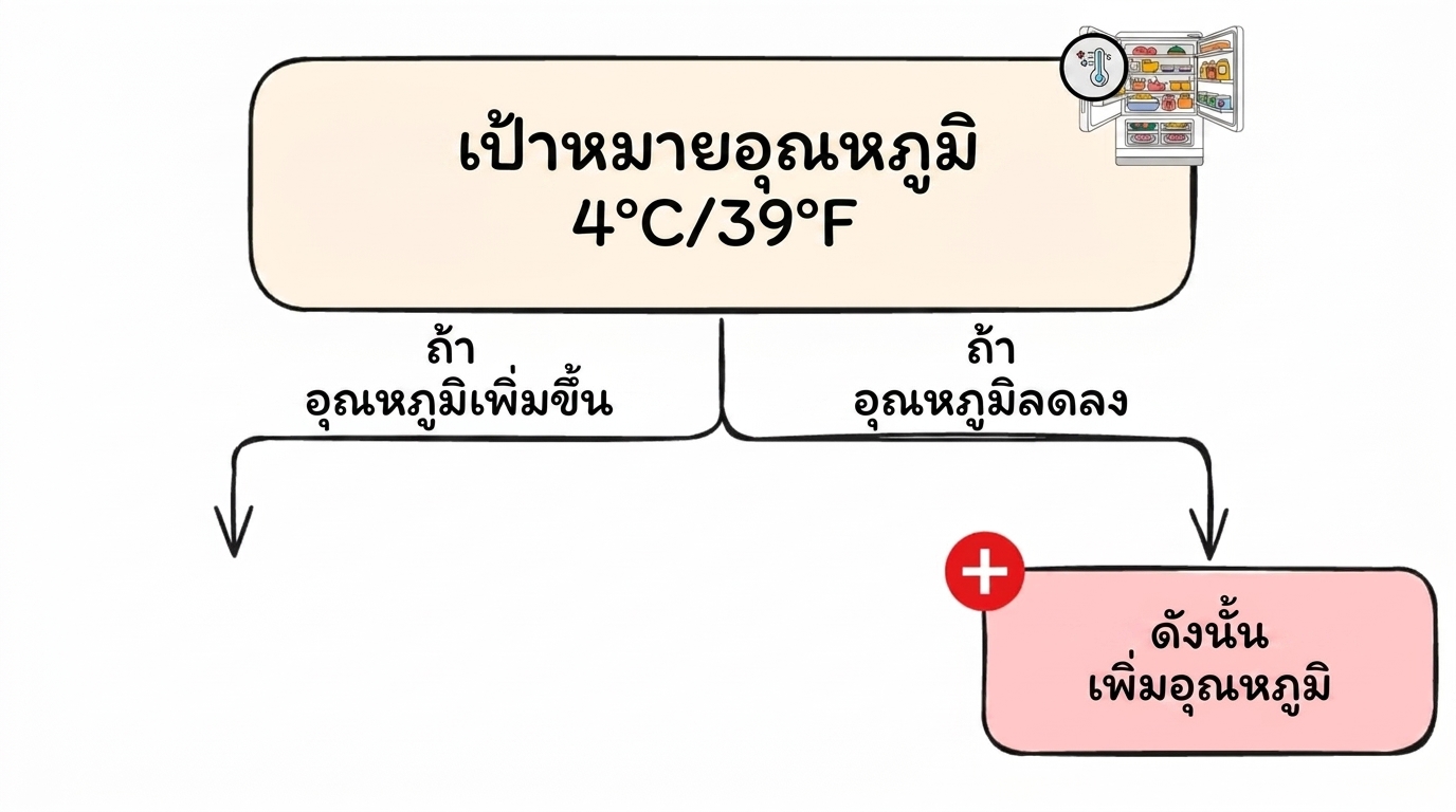 fridge4.jpg