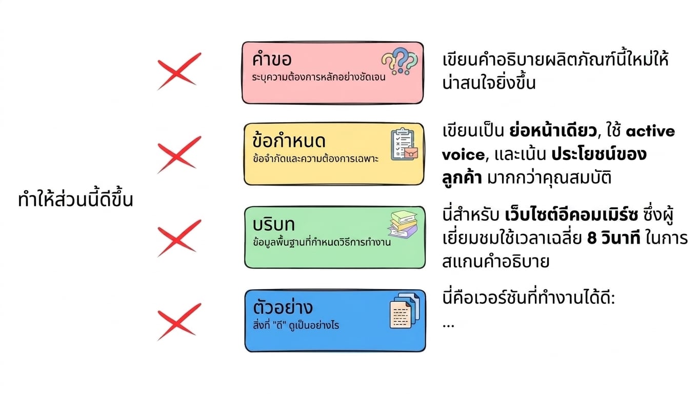 framework_applied6.jpg