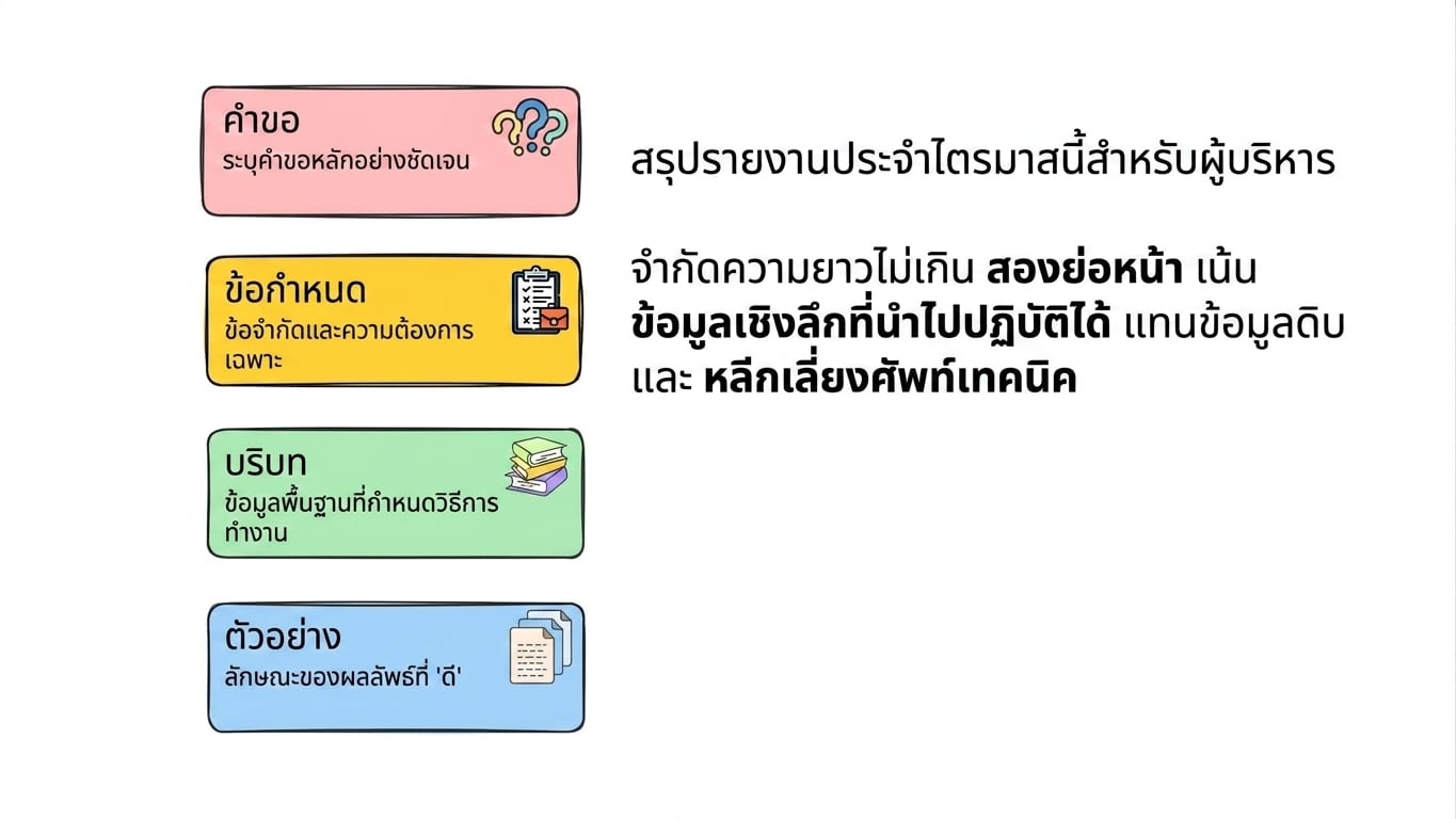prompting_framework4.jpg