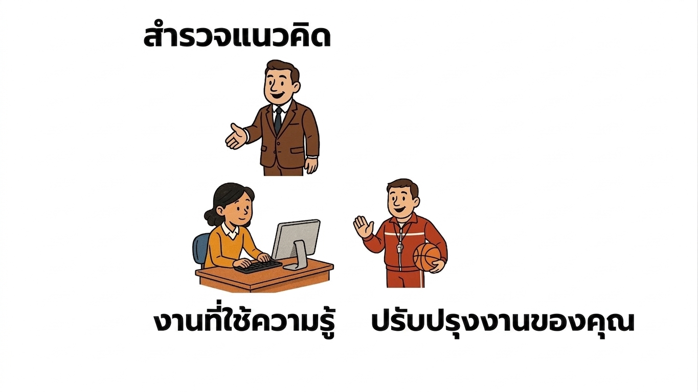 toolkit_summary3.jpg