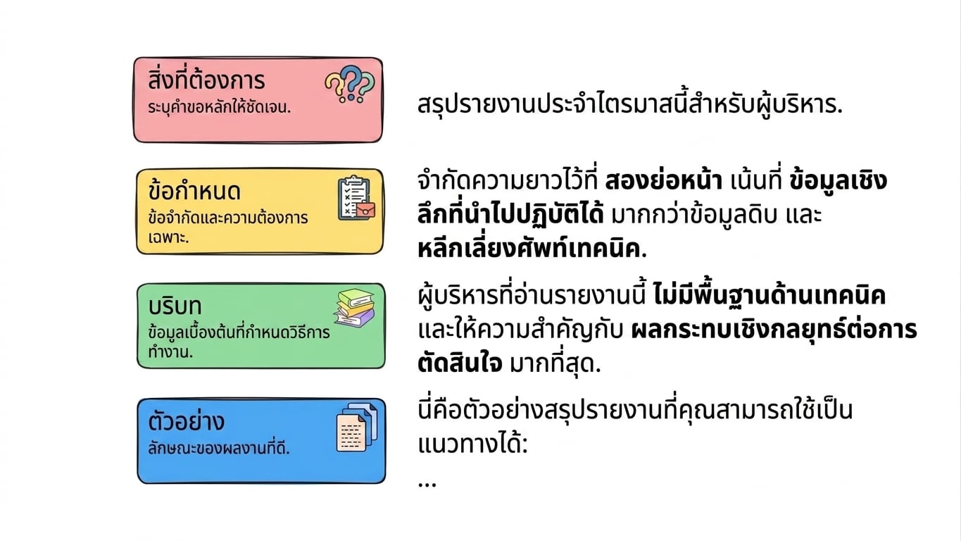 prompting_framework6.jpg