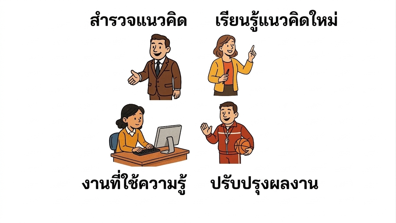 toolkit_summary4.jpg