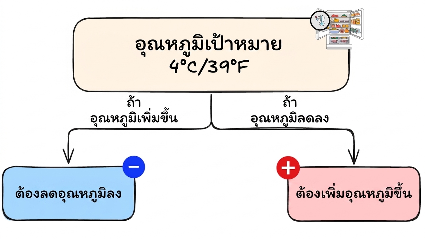 fridge5.jpg