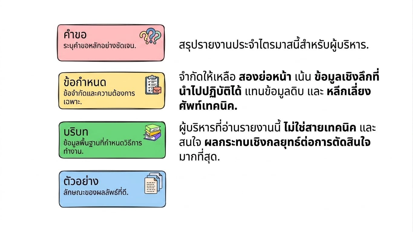 prompting_framework5.jpg