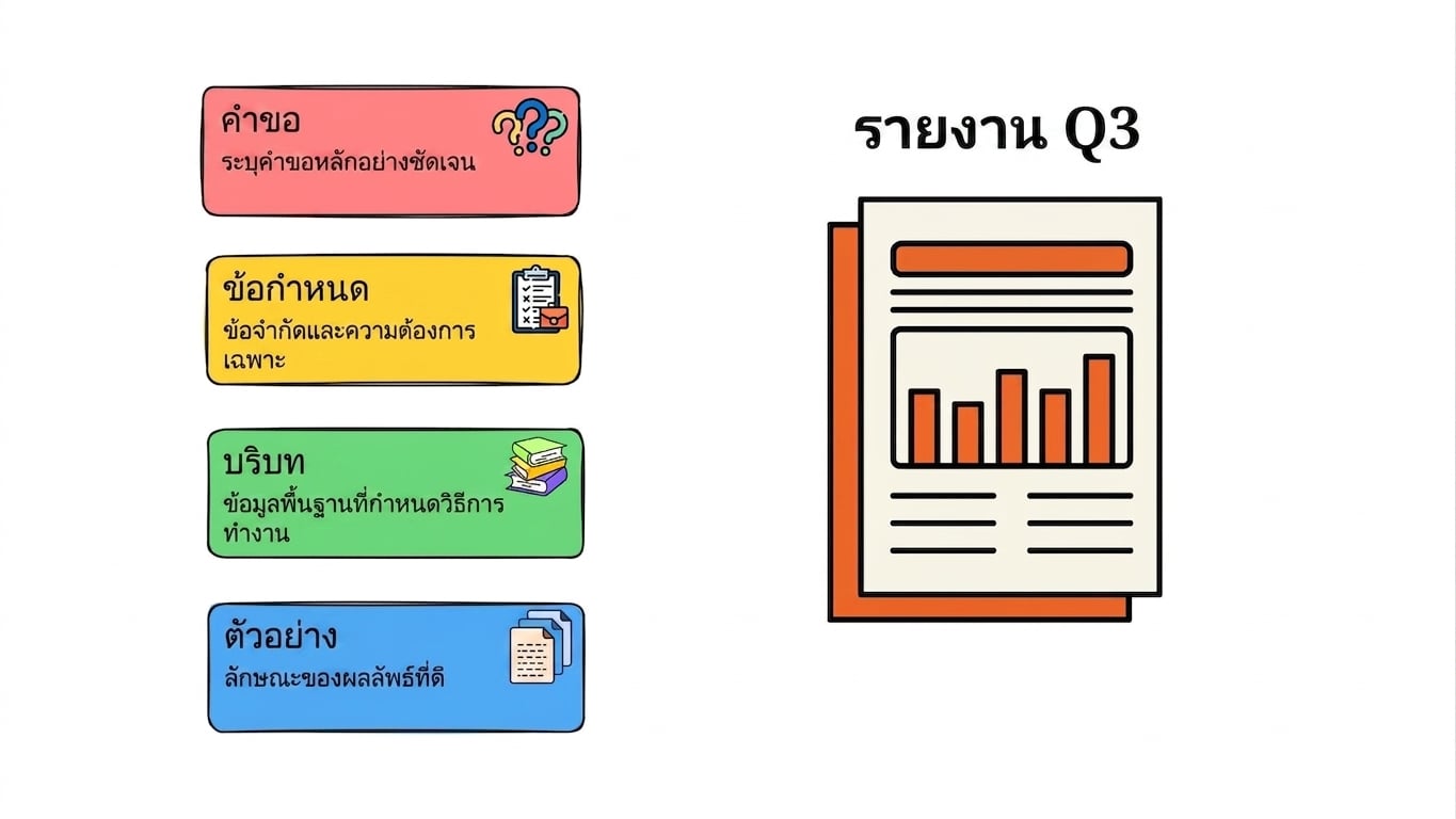 prompting_framework2.jpg