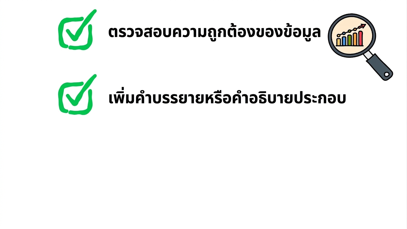 data_best_practices3.jpg
