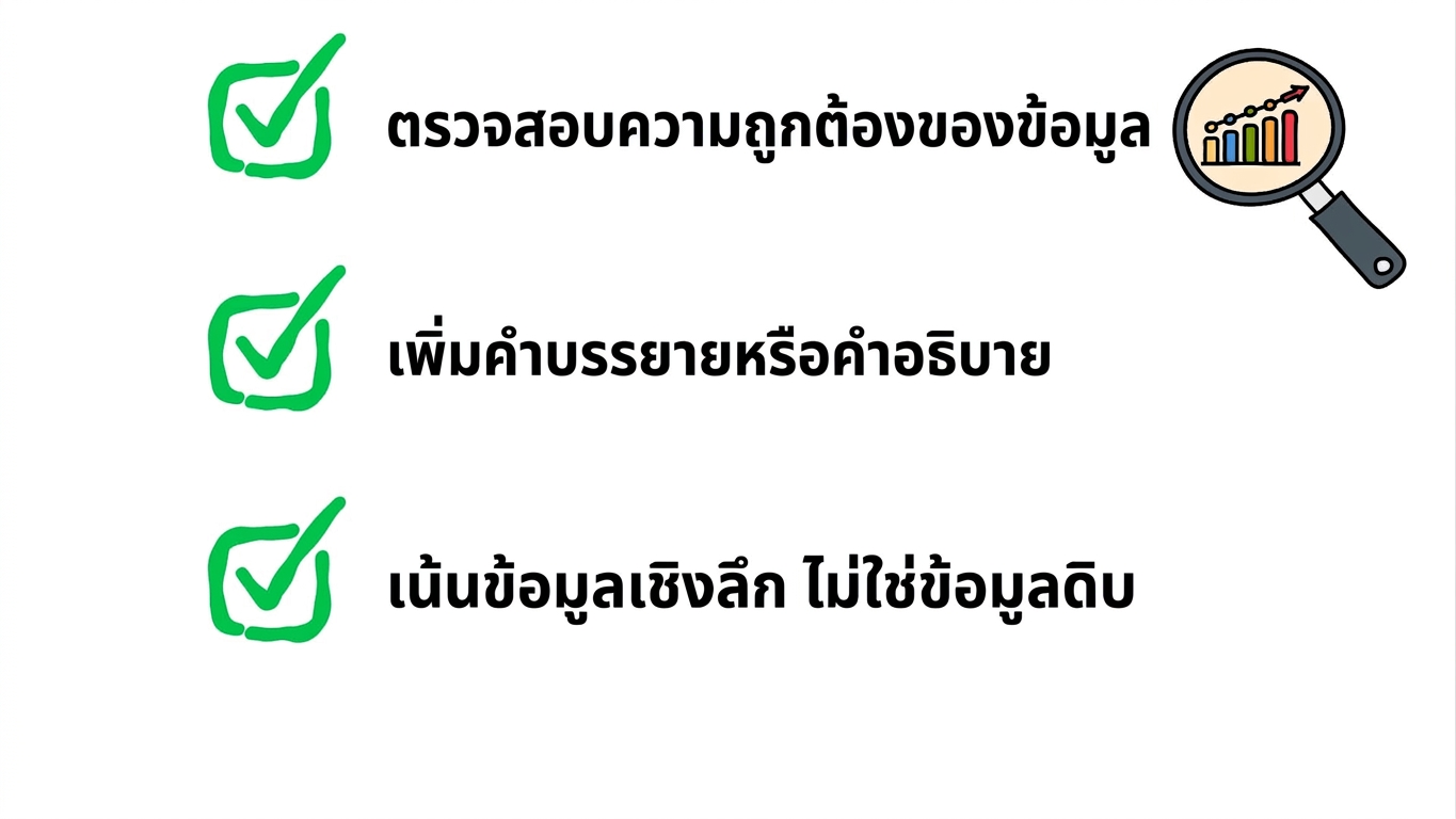 data_best_practices4.jpg