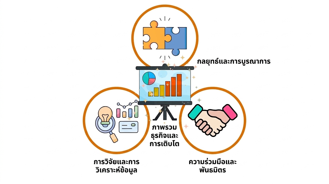 power_of_presentations4.jpg