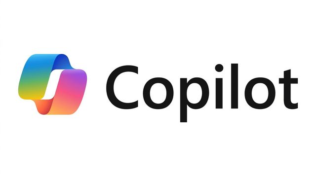 copilot-logo.jpg